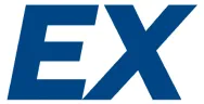 EX
